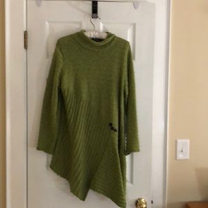 Habitat spring sweater